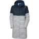 Helly Hansen Dames mackintosh Moss Block