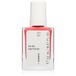 Korres No No Nail Polish Nagellak 11 ml