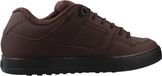 DC Shoes Pure Wnt Chaussures Marron EU 44 Homme