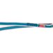 Rock Empire sangle ouverte PA 16 mm/60 cm