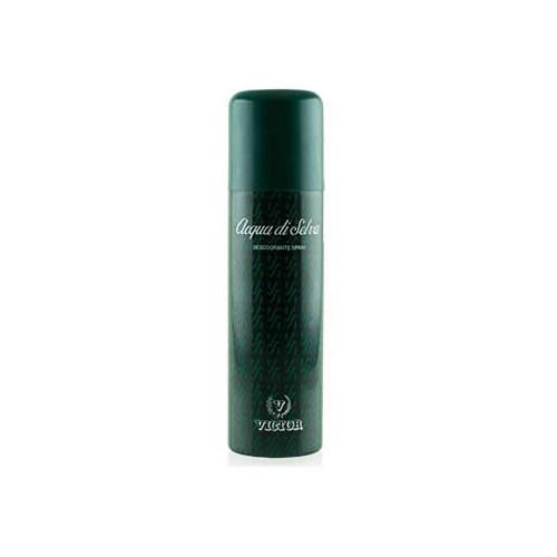 Visconti di Modrone Acqua Di Selva - 8420229960435