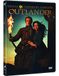 Outlander Outlander (5 storza) - DVD