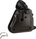 Teknix Filtre à air scooter pour Aprilia 50 Rally LC Neuf
