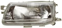 VALEO VA085653 projector