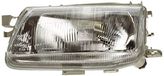 VALEO VA085653 projector