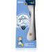 Glade Automatic Spray Aroma Diffuser met Navulling 269 ml