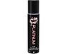 Dream WET Platinum Glijmiddel - 30ml