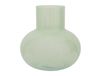 URBAN NATURE CULTURE Vase Collo 28,4 cm Reseda