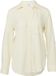s.Oliver Blouse