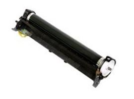 Kyocera DK-520 - Drum - FSC5030 - 302F493063