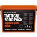 Tactical Foodpack Mike Survival Pack (21 maaltijden)