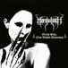 Occult Morguiliath - Occult Sins, New Unholy Dimension (CD)