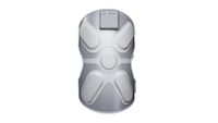 SKG W3-Pro - Gris