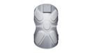 SKG W3-Pro - Gris