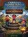 Children's Sunday School Curriculum (Ages 7-11): The Faith Foundation Journey