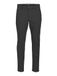 JACK & JONES Chino 'JPSTMARCO BOWIE' antraciet / donkergrijs