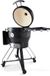 Maxima Premium Kamado BBQ 22 inch