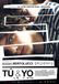 Tú Y Yo (Io E Te) (2012) (import)