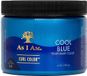 As I Am Curl Color Cool Blue