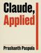 Claude, Applied