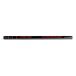 Gymstick Bâton de stretching télescopique