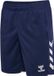 Hummel Hmlcore 2.0 Trainingsbroek Marine/White 4XL