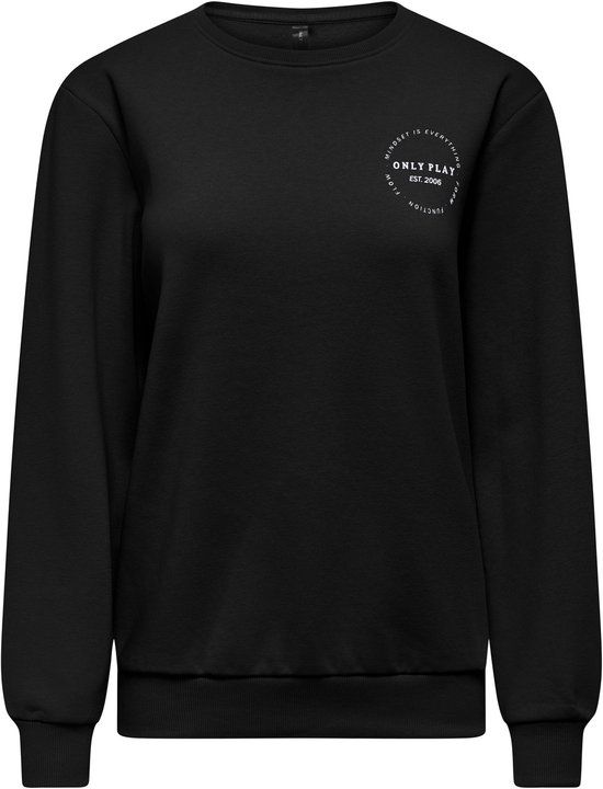 Only Play Sweatshirt ONPCAVA Sweatshirt