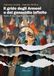 Il Marcianum Press Il grido degli armeni o del genocidio infinito. Storia di una tragedia annunciata Paperback