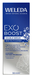 WELEDA Exo Boost Double Serum Blauwe Gentiaan