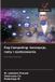 Fog OmniScriptum SRL Fog Computing: koncepcje, ramy i zastosowania: Fog i Edge Computing Paperback