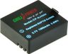 ChiliPower SJ4000 accu
