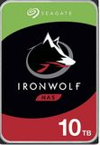 Seagate IronWolf 10TB 3.5" Internal Hard Drive - ST10000VN000