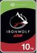 Seagate IronWolf 10TB 3.5" Internal Hard Drive - ST10000VN000