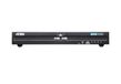 ATEN CS1182D-AT-G - 2-Poorts USB DVI Beveiligde KVM Schakelaar (4K Ultra HD)