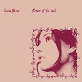 Flower Verve Liana Flores - Flower Of The Soul (CD)