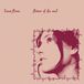 Flower Verve Liana Flores - Flower Of The Soul (CD)