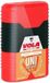 Vola Uni Quick Boost 60 ml