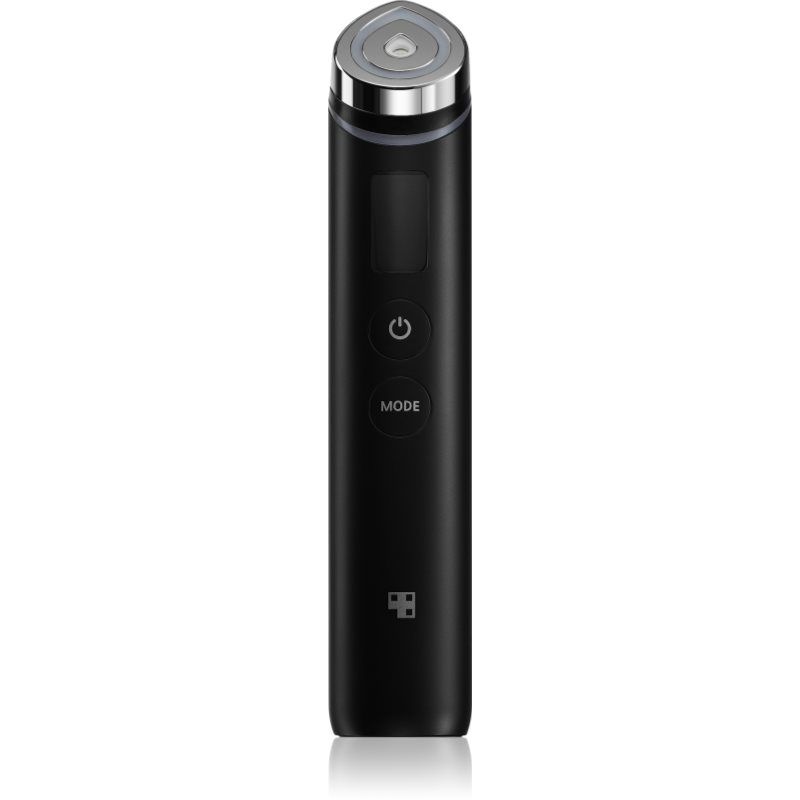 Medicube AGE-R Booster Pro+ Skin Rejuvenation Device