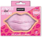 Sence Glow Girls Hydrate and Soften Lip Masker - 3 x 1 stuk