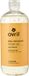 Avril Gel douche Douceur d'abricot 500ml
