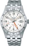 Seiko 5 Sports Herenhorloge SSK059K1
