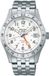 Seiko 5 Sports Herenhorloge SSK059K1