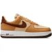 Nike Damestrainers Nike Air Force 1 '07 Next Nature