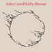 Blowout John Carroll Kirby - Blowout (2 LP)