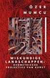Wiskundige Libri GmbH Wiskundige Landschappen: Geometrische Projecties Van Kunst