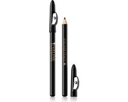Eveline Eyeliner Pencil