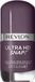 Ultra Revlon Ultra HD Snap! Nagellak - Violet Glans #033 - 8 ml