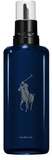Ralph Lauren Parfum / 150 ml / Male