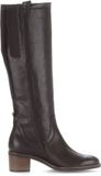 Gabor - Femme - Bottes
