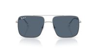Ray-Ban Lunettes de soleil ARI UNISEX 0RB3758 003/2V